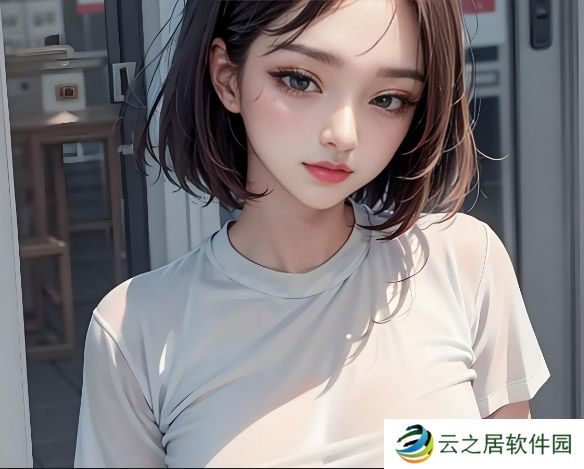 米游社原神小组件怎么设置-米游社原神小组件设置教程